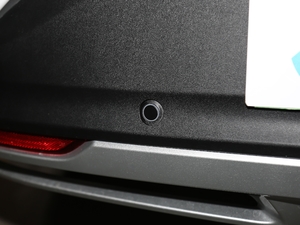 2020�����ư� ��(x��)��(ji��)���^