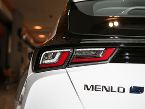 2020�����ư� ��(x��)��(ji��)���^