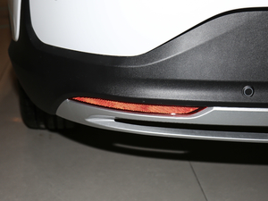 2020�����ư� ��(x��)��(ji��)���^