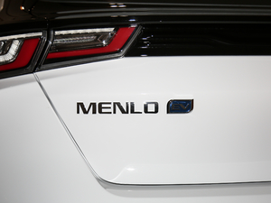 2020�����ư� ��(x��)��(ji��)���^