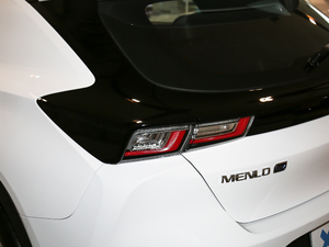 2020�����ư� ��(x��)��(ji��)���^