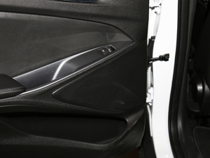 2020�����ư� ���g����