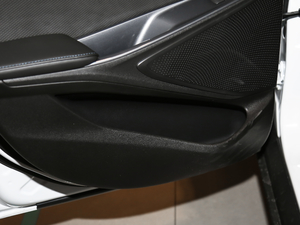 2020�����ư� ���g����