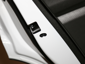 2020�����ư� ���g����