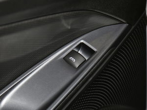 2020�����ư� ���g����