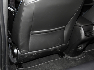 2020�����ư� ���g����