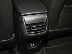 2020�����ư� ���g����