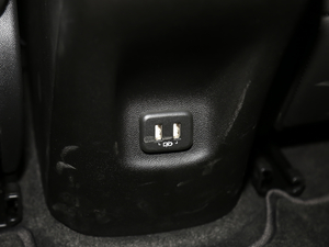 2020�����ư� ���g����