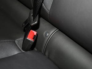 2020�����ư� ���g����