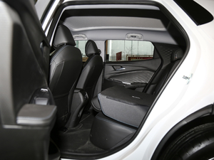 2020�����ư� �������ηŵ�