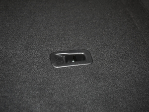 2020�����ư� ���g����