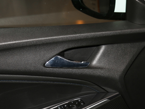 2020�����ư� ���g����