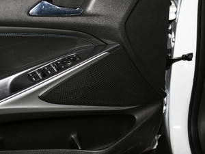 2020�����ư� ���g����