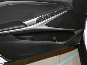 2020�����ư� ǰ�T������g