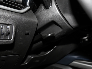 2020�����ư� ���g����