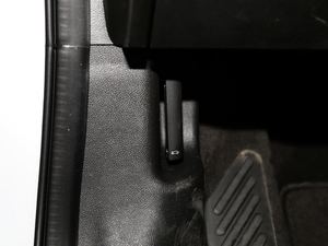 2020�����ư� ���g����