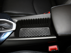 2020�����ư� ���g����