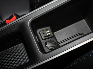 2020�����ư� ���g����