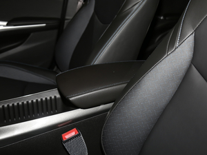 2020�����ư� ���������