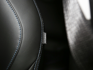 2020�����ư� ���g����