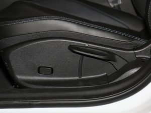 2020�����ư� ���{������{��