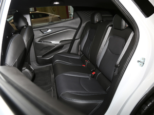 2020�����ư� ��������