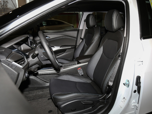 2020�����ư� ���{�����