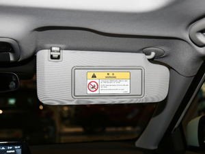 2020�����ư� ���g����