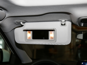 2020�����ư� ���g����