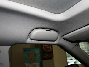 2020�����ư� ���g����