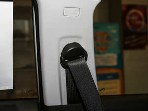 2020�����ư� ���g����