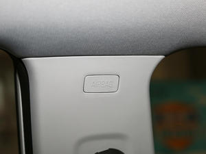 2020�����ư� ���g����