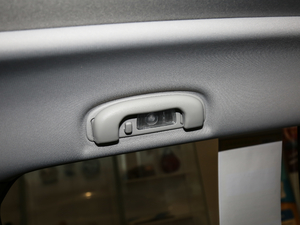 2020�����ư� ���g����