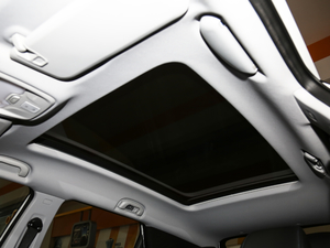 2020�����ư� ���g����