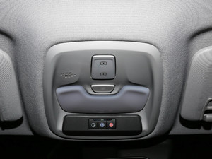 2020�����ư� ���g����