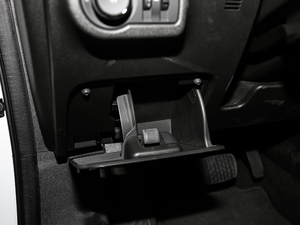 2020�����ư� ���g����