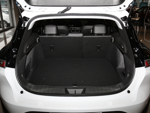 2020�����ư� ��������g