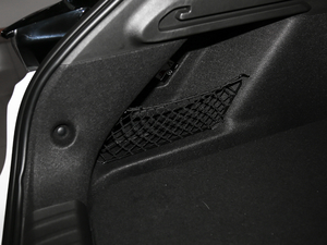 2020�����ư� ���g����