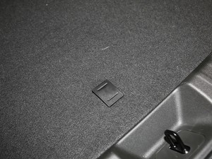 2020�����ư� ���g����