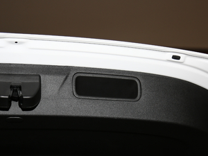 2020�����ư� ���g����