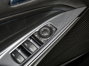 2020�����ư� �п؅^