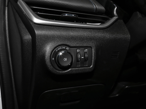 2020�����ư� �п؅^