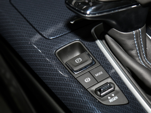 2020�����ư� �v܇(ch��)�Ƅ�(d��ng)��