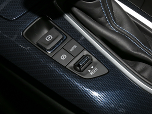 2020�����ư� �п؅^