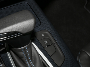 2020�����ư� �п؅^