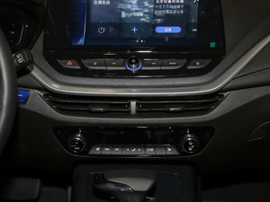 2020�����ư� ���{(di��o)���L(f��ng)��