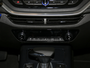 2020�����ư� ���{(di��o)�{(di��o)��(ji��)