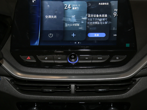 2020�����ư� �п؅^(q��)