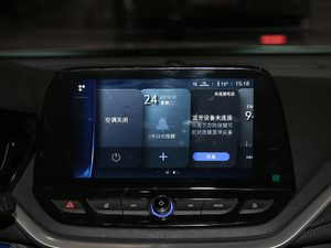 2020�����ư� �п��_(t��i)�@ʾ��