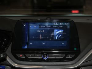 2020�����ư� ����{(di��o)��(ji��)